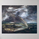 Search for tempest art Stormy
