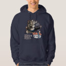 Search for sumo clothing Cartoon