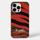 Search for black abstract iphone cases Vintage
