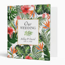 Search for botanical avery binders Gold