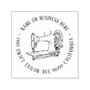 Search for simple machine Fashion designer