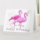 Search for from both of us cards Cute