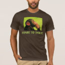 Search for evolution evolve darwin darwinism Funny