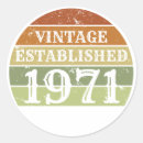 Search for mens womens stickers Birthday