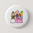 Search for stick figure couple weddings Bride and groom