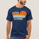 Search for aspen clothing Movie