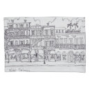 Search for new orleans pillowcases Louisiana