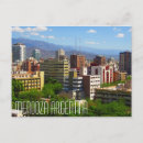 Recherche de argentina cartes postales Mendoza