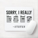 Recherche de guitar électronique Drôle