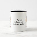 Recherche de enchevêtrement tasses Mignon