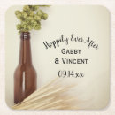 Search for brewery weddings Rustic