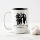 Search for wound mugs Warrior