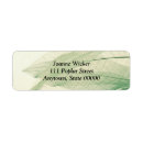 Search for flora return address labels Foliage
