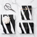 Recherche de impression papier cadeau Rayures