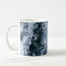 Search for grey water mugs Abstract