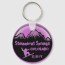 Search for snowboard keychains Colorado