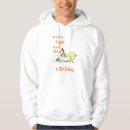 Search for sam i am clothing Cute