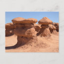 Search for goblins postcards Utah