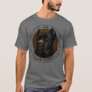 Search for maltese shih tzu tshirts Poodle