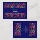 Recherche de funerailles cartes visite Pour elle