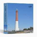 Search for tall office supplies Ocean