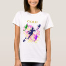 Search for soccer womens tshirts Championship