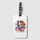 Search for bernese accessories Modern