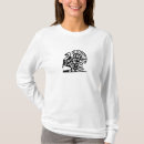 Recherche de thanksgiving dinner tshirts Pour tous