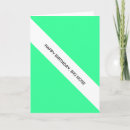 Recherche de grand nez vœux cartes Humour