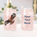 Recherche de oiseau chopes Nature