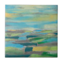 Recherche de champ carreaux Contemporain