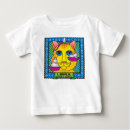 Recherche de balancement tshirts Pour enfants
