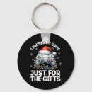Search for video keychains Merry christmas