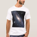 Search for galaxy tshirts Outdoors