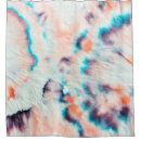 Search for paint splash shower curtains Pattern
