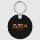 Search for eclipse keychains April 8