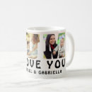 Recherche de mother love mugs Jour des mères heureuses