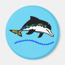 Search for swim design magnets Ocean