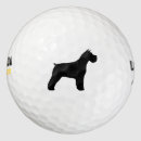 Search for schnauzer dog golf equipment Pets