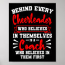 Search for cheerleading team posters Cheer squad