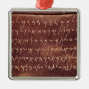 Recherche de inscription ornements Roi