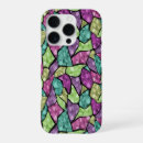 Recherche de verre bleu iphone coques Turquoise