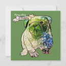 Search for french bulldog birthday invitations Kids