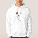 Recherche de spooky clothing Ghost