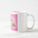 Search for rat mugs Pet