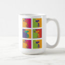 Search for andys mugs Charles schulz