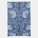 Search for william morris tea towels Floral