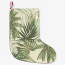 Search for hawaii christmas stockings Seamless