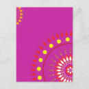 Recherche de indiens cartes postales Jaune