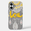 Search for ai iphone cases Beautiful